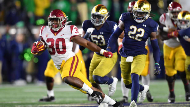 STEPP.NOTRE.DAME